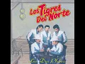Los Tigres Del Norte - Agua Salada