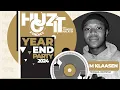 Download Lagu M'Klaasen Live at HIF Year End Party 2024