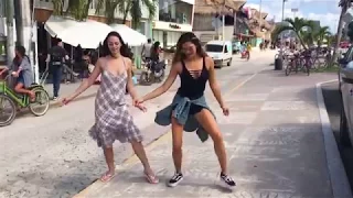                                                                 دندنها