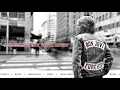 Bon Jovi - Waves (with Jason Isbell) [Official Lyric Video]