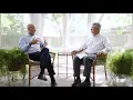 Exclusive Interview by Lance Lahnert on the Amarillo Lawsuit