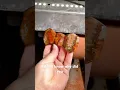 Download Lagu Saya Membuatkan Suami Saya Dasi Kupu-kupu dari Batu Akik Maroko 🤯💎