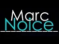 R3hab, Nervo & Ummet Ozcan - Revolution vs Macklemore - And we danced (Marc Noice Mashup)