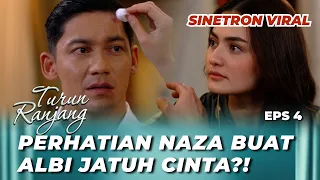 get out of bed eps 4 heartbreak is naza considered a seductive woman samuel zylgwyn rachqu 