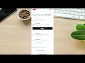 How to transfer Money abroad from your Mobile TransferWise Euro to INR USD PKR
