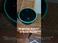 Download Lagu Ask Alexa to play MY NEW ALBUM!!! | Alexa play the album Adventure Awaits by Brian Nelson
