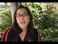 Dignity Health Northridge Hospital - What Mission means to me