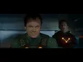 MARVEL - Run Boy Run