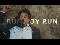 Download Lagu MARVEL - Run Boy Run