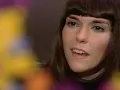 Carpenters "(They Long To Be) Close To You" on The Ed Sullivan Show