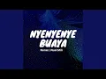 Download Lagu Nyenyenye Buaya (feat. Nuel Mili)