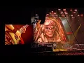 Download Lagu Iron Maiden - Aces High - Live at London Stadium 28th June 2025