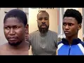 Download Lagu Ana Wata Ga Wata: Yanzu_Yanzu Saurari Yanda Aka Kama Dan Muhammad Yusuf Shugaban BK Har@m A Chadi.