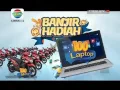 Iklan Tabungan BTN Ebatarapos Versi Cita Citata 5sec