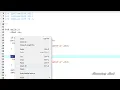 C Programming Language Tutorials for Beginners 83 isalpha isalnum isdigit functions 2