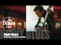 Colin James - You Were Never Mine