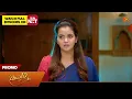 Lagu Kayal - Promo | 06 Feb 2026 | Tamil Serial | Sun TV