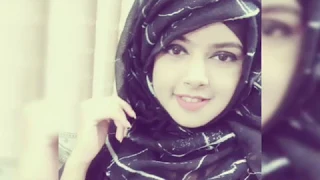 vitor kande shokhi amar duet audio hd 720p youtube 720p