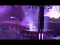 Choli Ke Peeche Live Diljit Dosanjh Wembley Stadium 