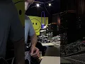 How I made Slide