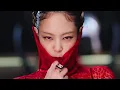 Pink Venom - BLACKPINK