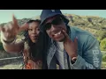 Tink - Bedrock (Official Video) ft. Rob49