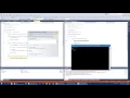 Regex Lib in C Part 14 - Completing Capture groups