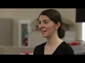 C S Wholesale Grocers Realistic Job - Corporate