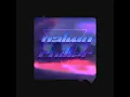 Palmy Chiller x Will Jay - Glory Days (Palmy Chiller Remix) - RETROWAVE REMIX