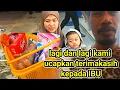 Download Lagu belanja di sini karena susunya adanya di sini