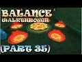 Wizard101-BALANCE Walkthrough Part 35 Queen Elissa s Tomb