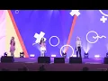 PRETZELLE - EVERYTIME @ Korea Everywhere | 231001