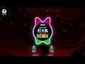 Penny - 打火机 (DJ抖音版) Chiếc Bật Lửa (Remix Tiktok) || Hot Tiktok Douyin 2025