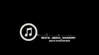 حالات واتس ولا ولا ولا ولا الصحاب يلا دندنها