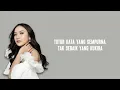 KUMPULAN LAGU TERHITS & VIRAL SPOTIFY TIKTOK - POP INDONESIA TERBAIK 2026