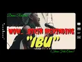 Download Lagu IBU (iwan fals cover) || DANES RABBANI