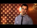 Download Lagu Tommy Page - I Break Down (2015 remake) Official Video