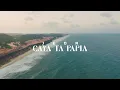 Download Lagu Jeon - Caya Ta Papia