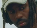 Blood Orange - Countryside (Official Video) ft. Eva Tolkin, Liam Benzvi, Ian Isiah