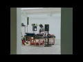 Download Lagu Blood Orange - Countryside feat. Eva Tolkin, Liam Benzvi \u0026 Ian Isiah (Official Video)
