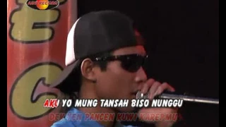 aku cah kerjo hana monina dangdut official music video 