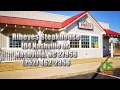 US Foods Restaurant Spotlight Ribeyes Steakhouse