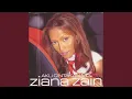 Download Lagu Lara