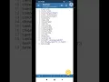 Making heart using python turtle graphics python programming