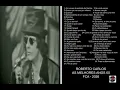 Lagu ROBERTO CARLOS   AS MELHORES ANOS 60