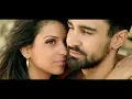 TAL - À l'international (Clip Officiel)