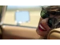 Download Lagu TAL - À l'international (Clip Officiel)