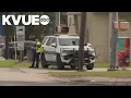 Bomb threat closes Brazoria County Texas courthouse