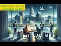 IRS Audit in Salt Lake City Utah What to Do and How to Prepare