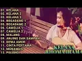 Download Lagu Album lawas Roma irama tanpa iklan
